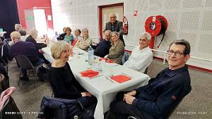 La Ciotat- AOBR- Paella-01.04.2024 - 050